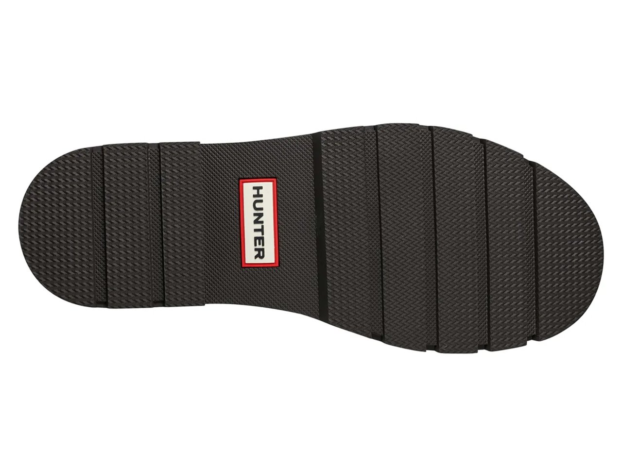 Orford Rain Boot - Men's