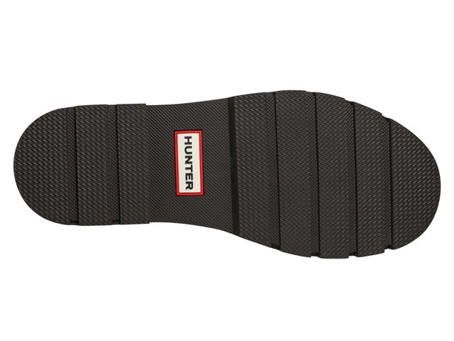 Orford Rain Boot - Men's