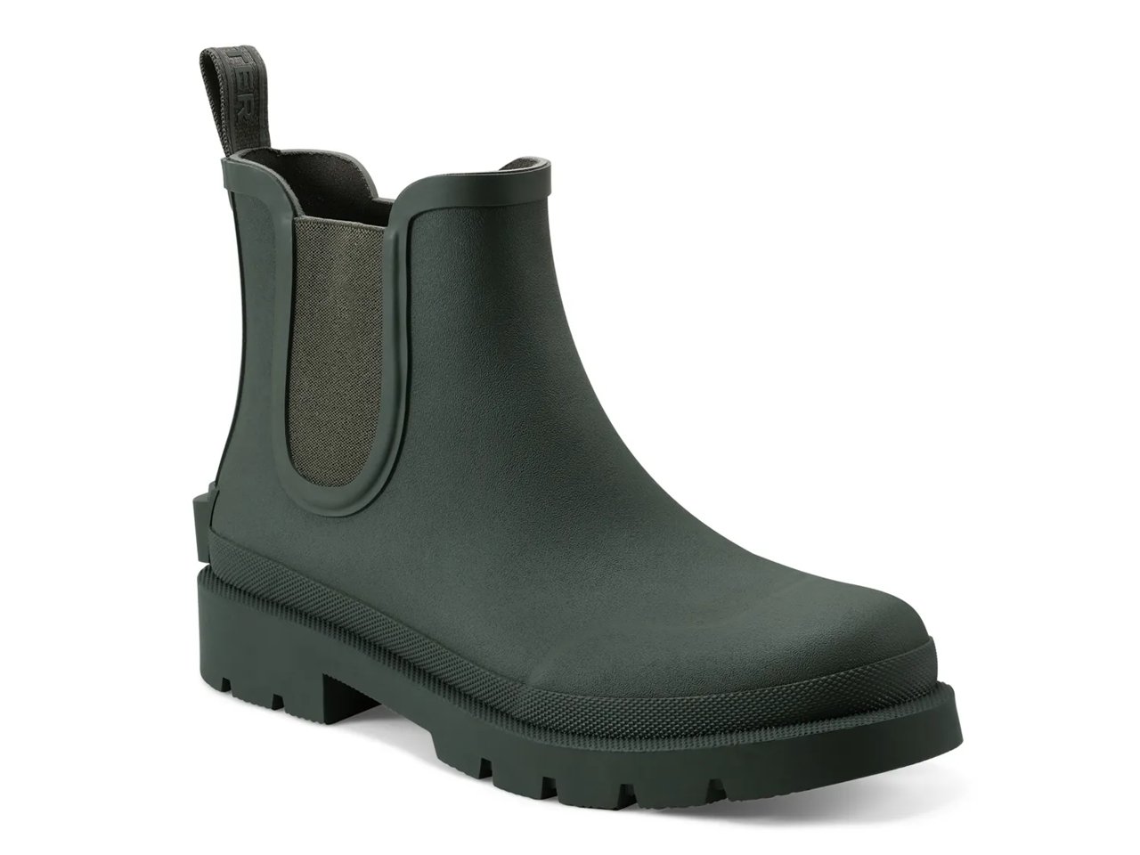 Orford Rain Boot - Men's