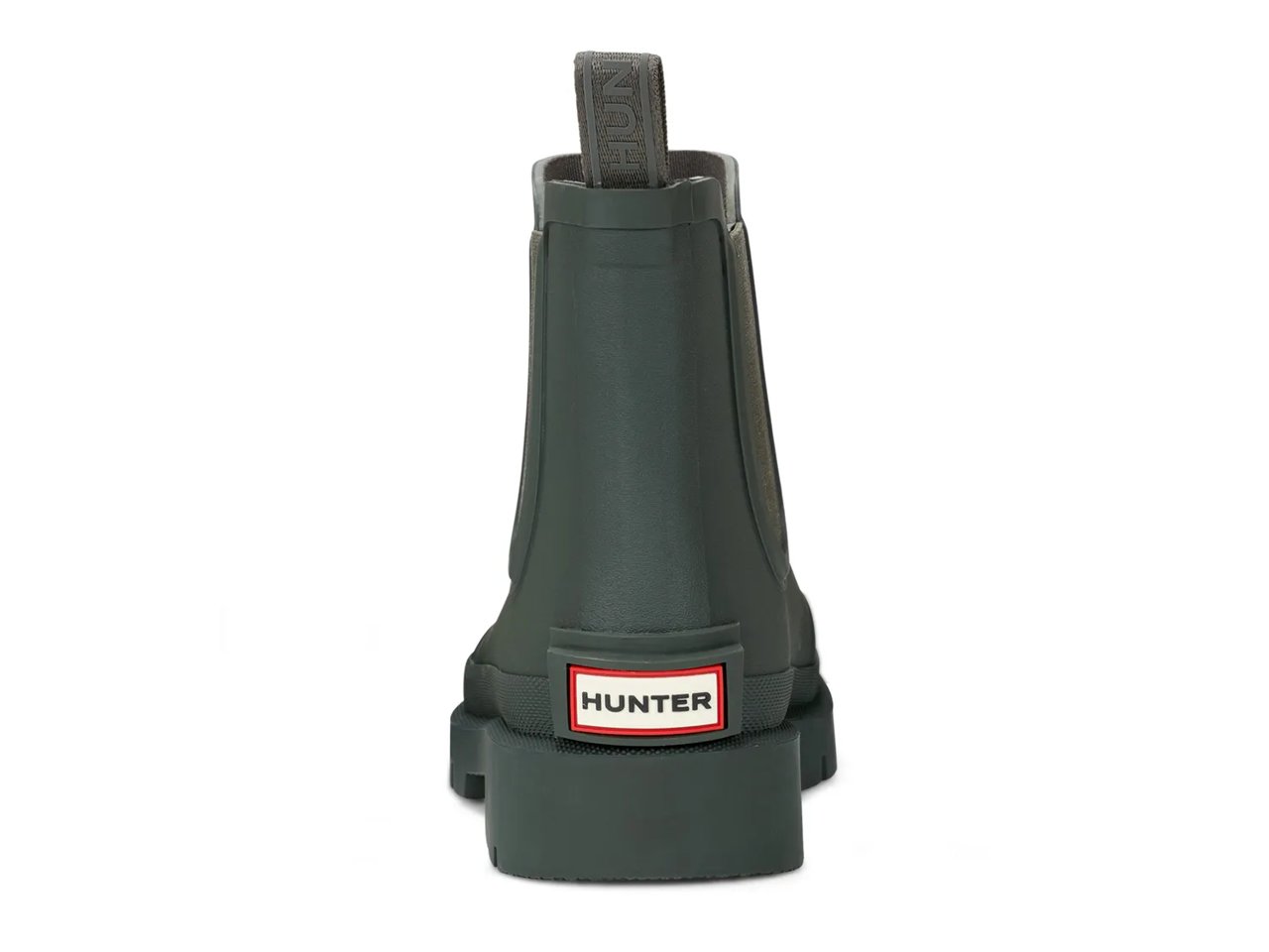 Orford Rain Boot - Men's