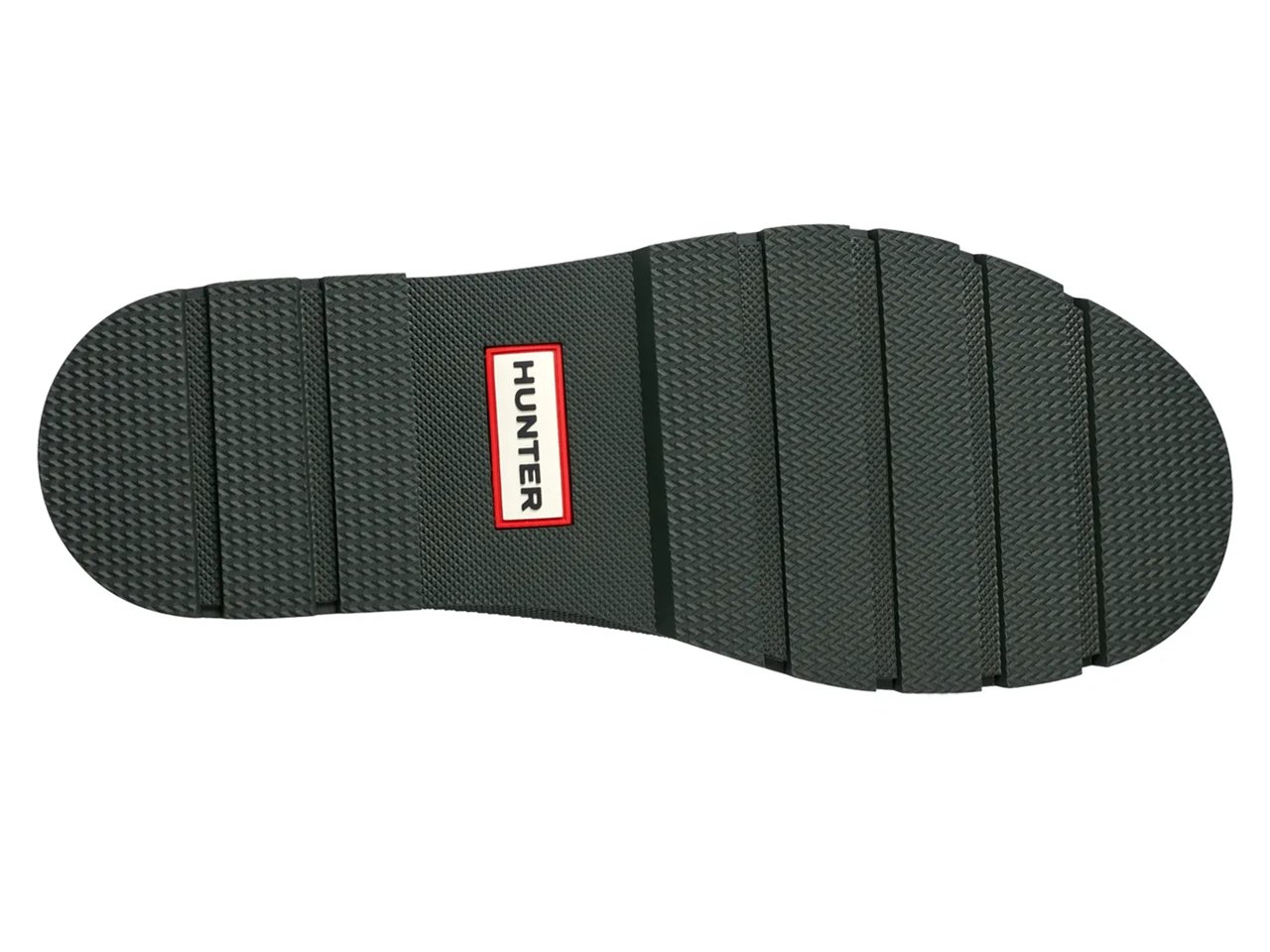 Orford Rain Boot - Men's