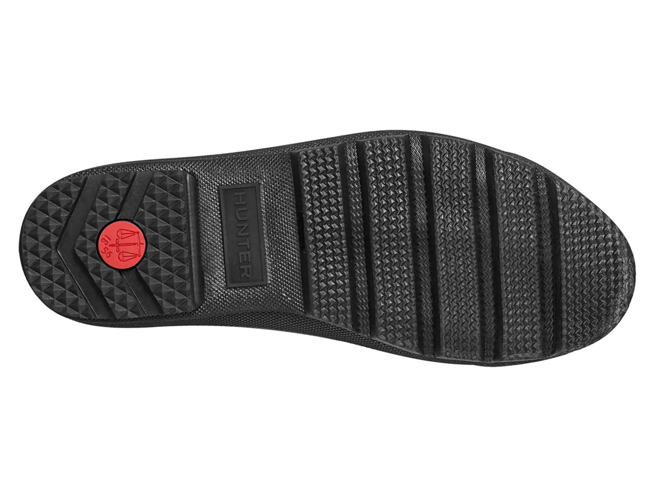 Original Chelsea Rain Boot - Men's