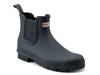 Original Chelsea Rain Boot - Men's Navy view