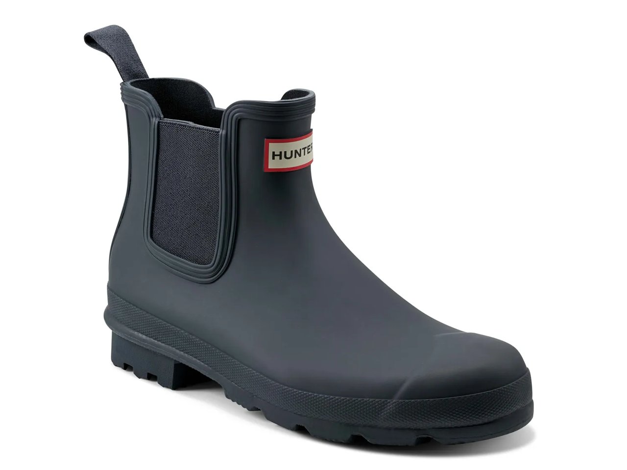 Original Chelsea Rain Boot - Men's