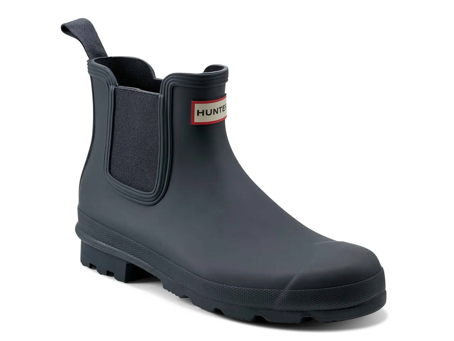 Original Chelsea Rain Boot - Men's
