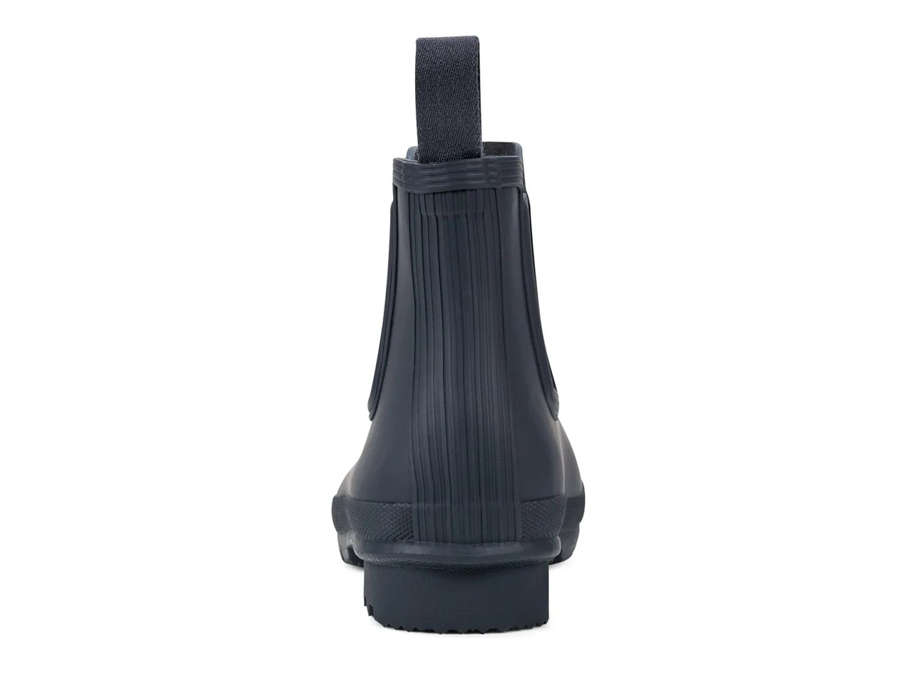 Original Chelsea Rain Boot - Men's