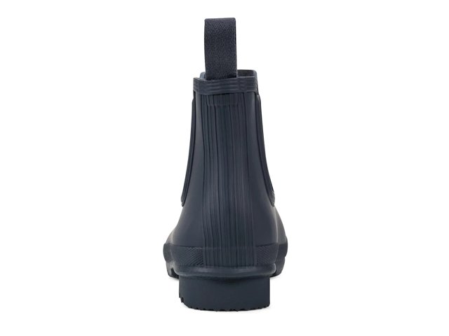 Original Chelsea Rain Boot - Men's