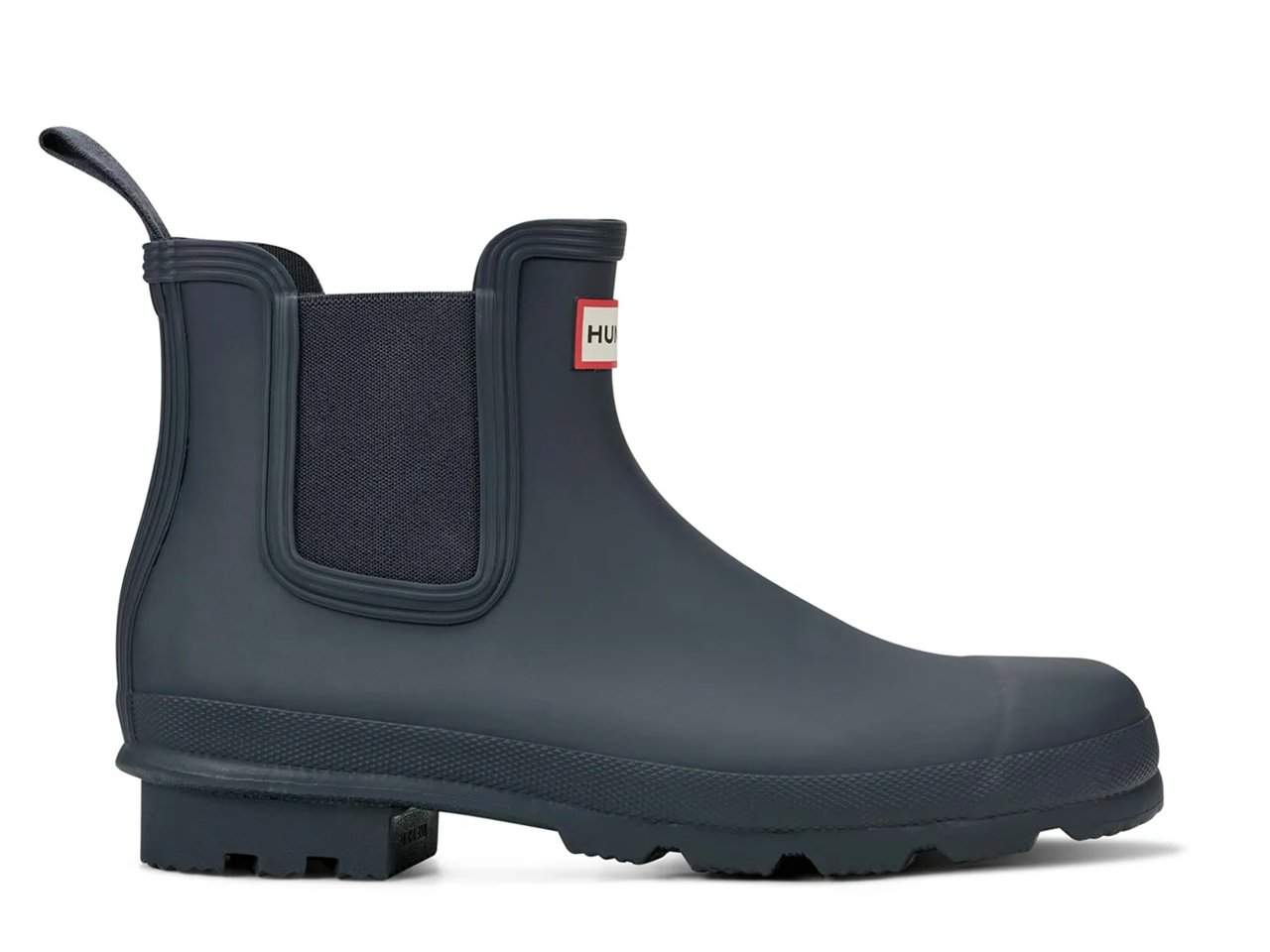 Original Chelsea Rain Boot - Men's