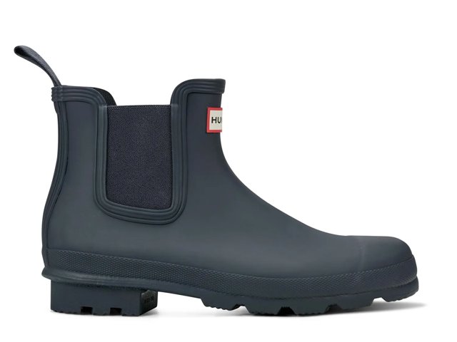 Original Chelsea Rain Boot - Men's
