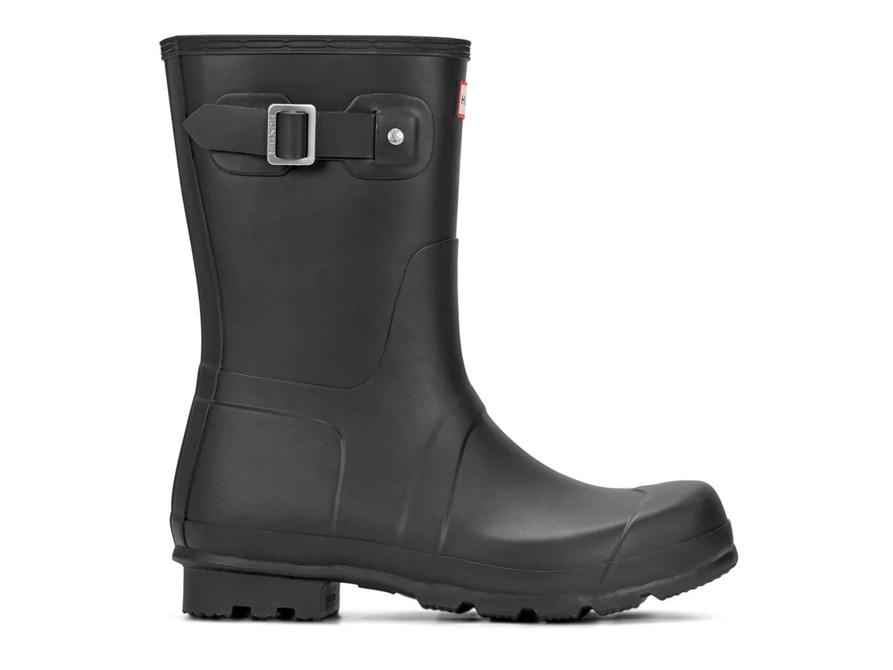 Original Short Rain Boot - Men's