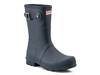 Original Short Rain Boot - Men's Navy view