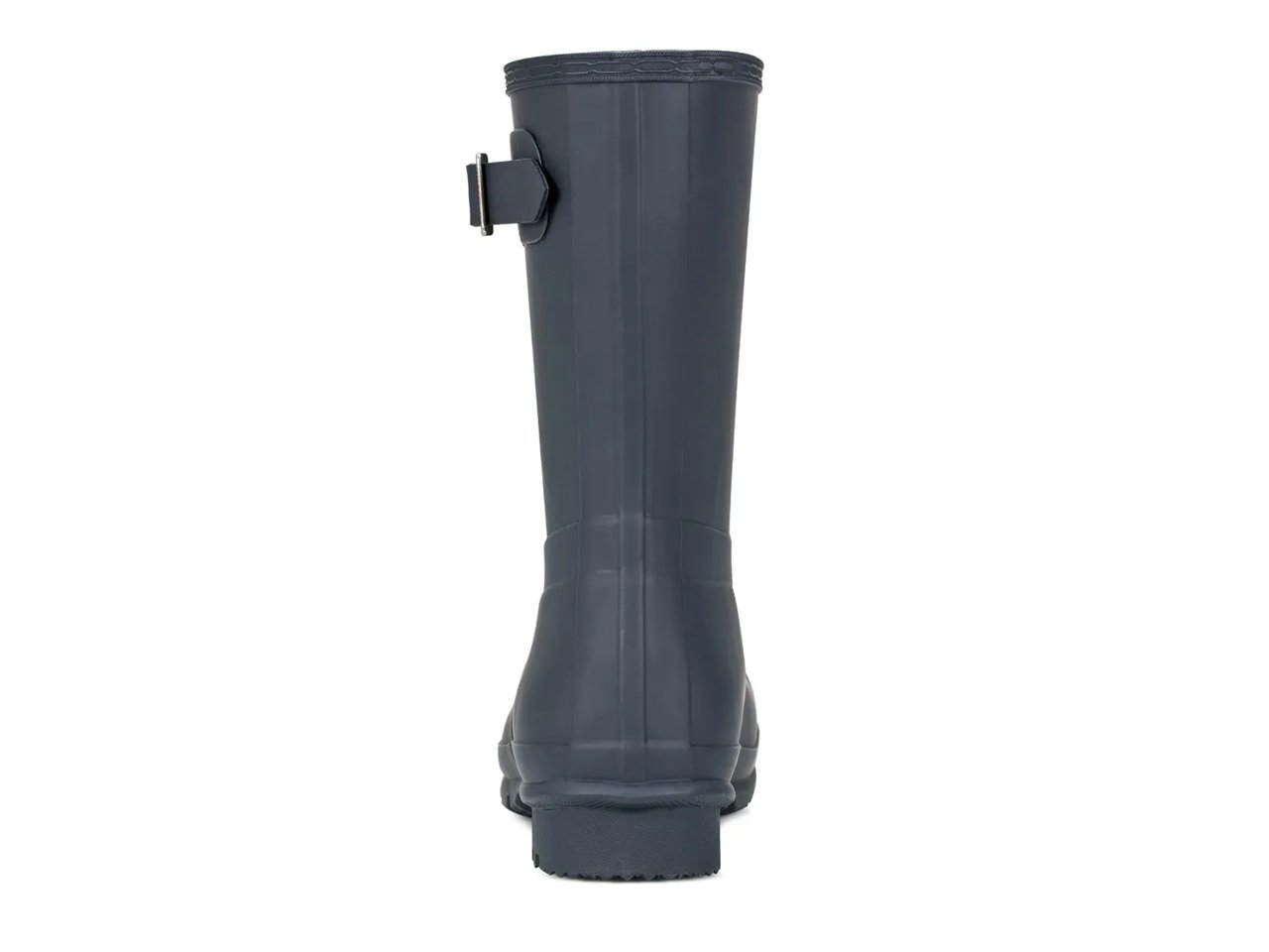 Original Short Rain Boot - Men's
