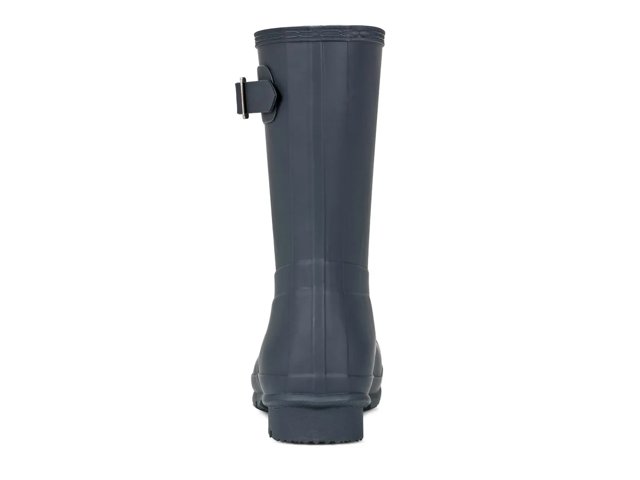 Original Short Rain Boot - Men's