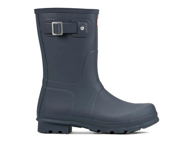 Original Short Rain Boot - Men's