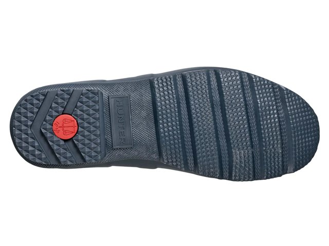 Original Short Rain Boot - Men's