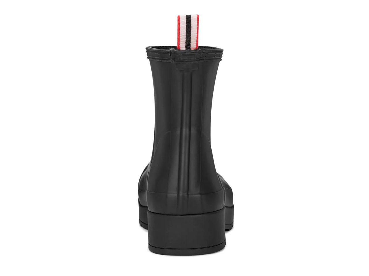 Play Short Rain Boot - Men's