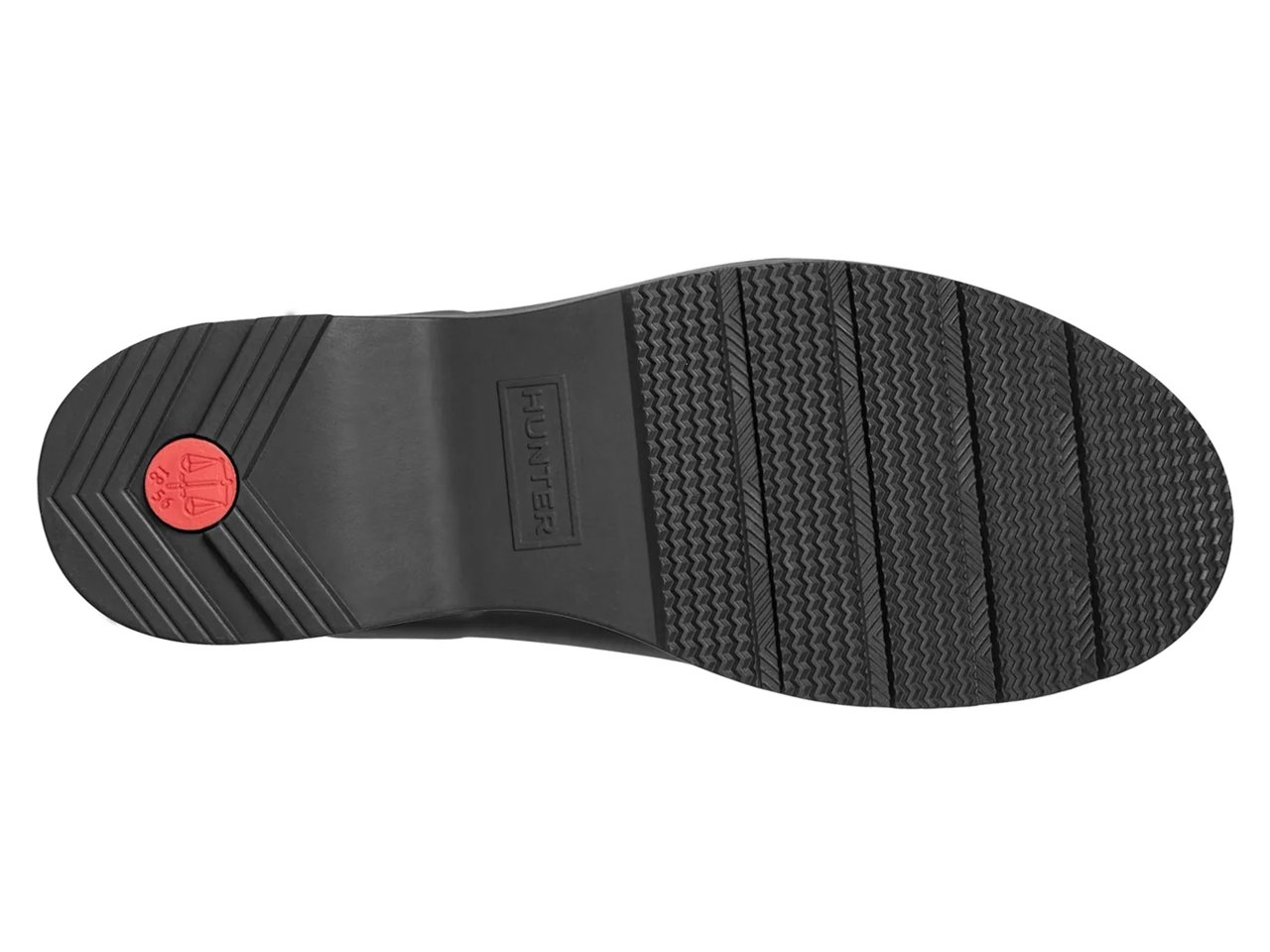 Play Short Rain Boot - Men's