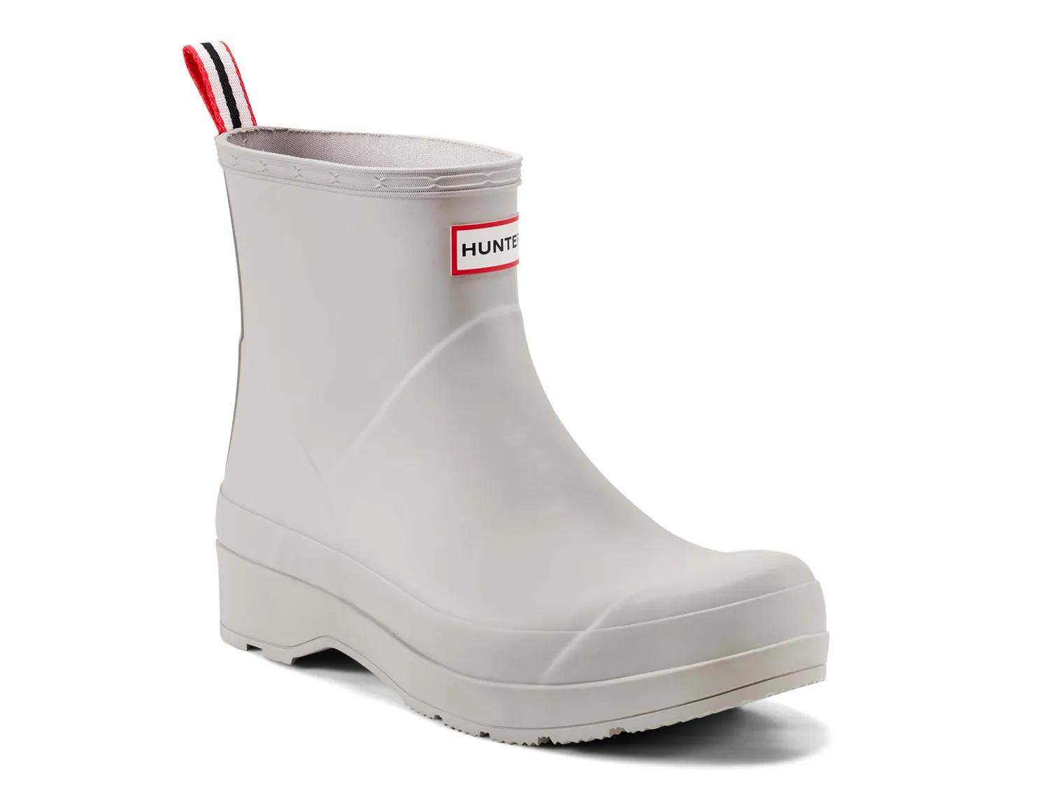 Play Short Rain Boot - Men's - image 3