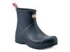 Play Short Rain Boot - Men's Blue view
