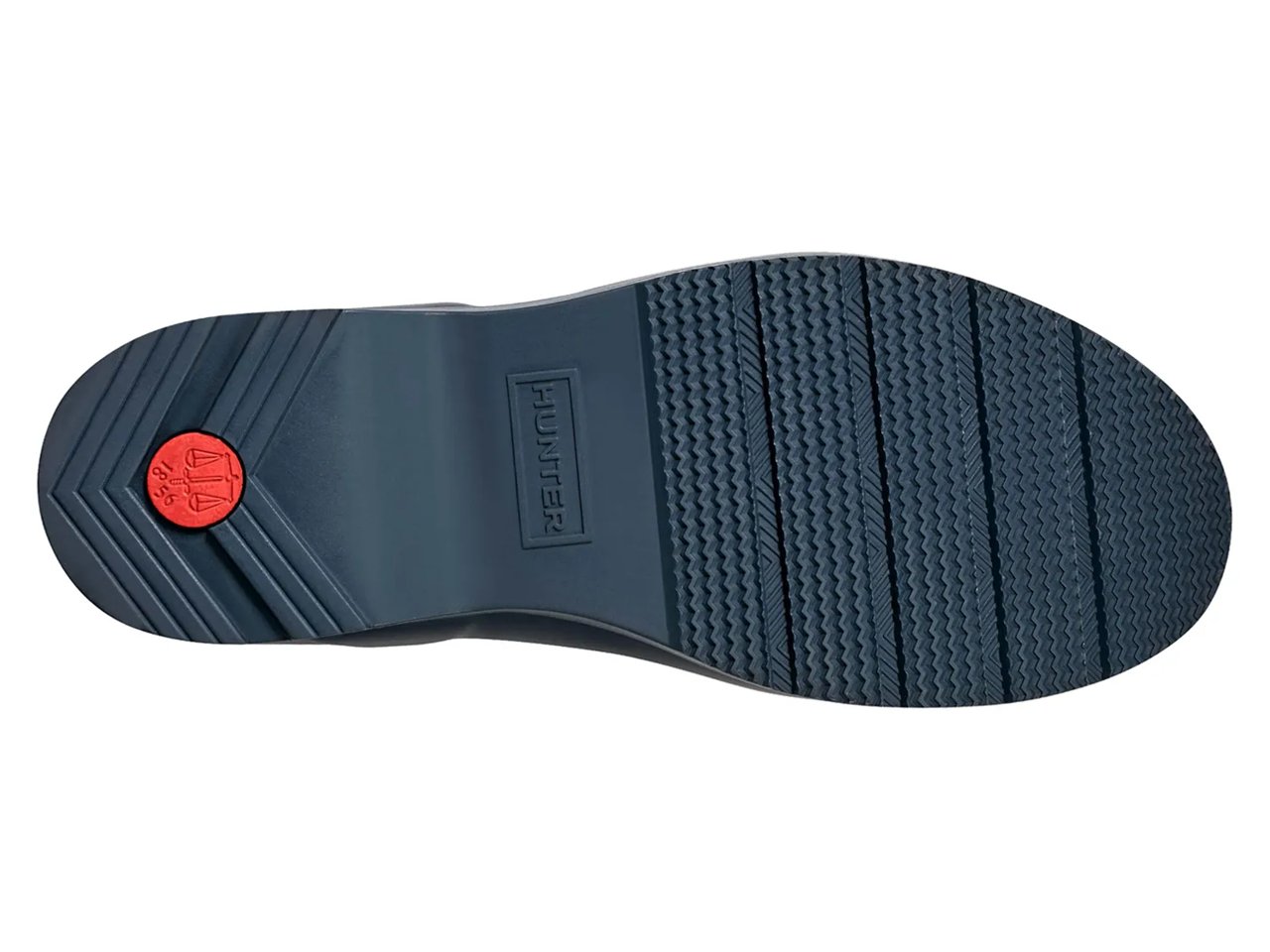 Play Short Rain Boot - Men's