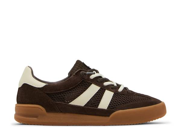 Click to shop women's clearance fashion sneakers