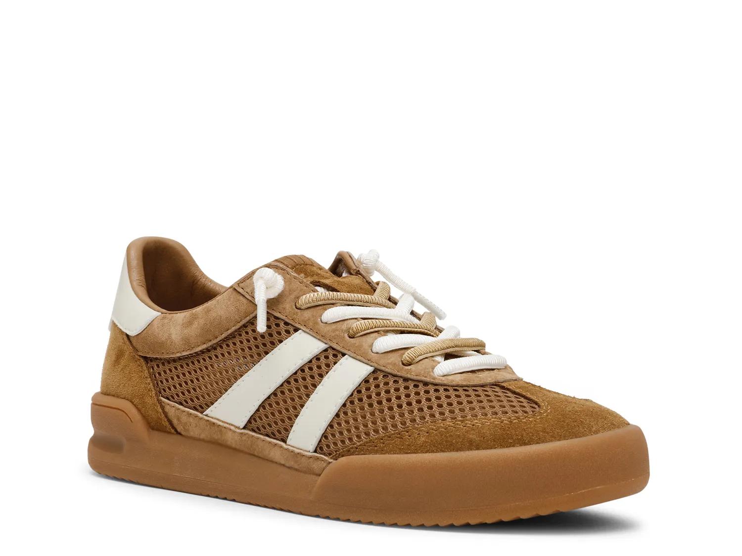 Verdict Slip-On Sneaker - Women's - image 5
