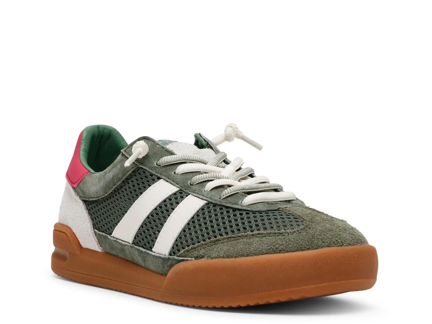 Verdict Slip-On Sneaker - Women's - image 3