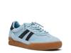 Verdict Sneaker Light Blue/Black view