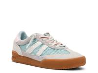 Verdict Sneaker Turquoise/Multicolor view