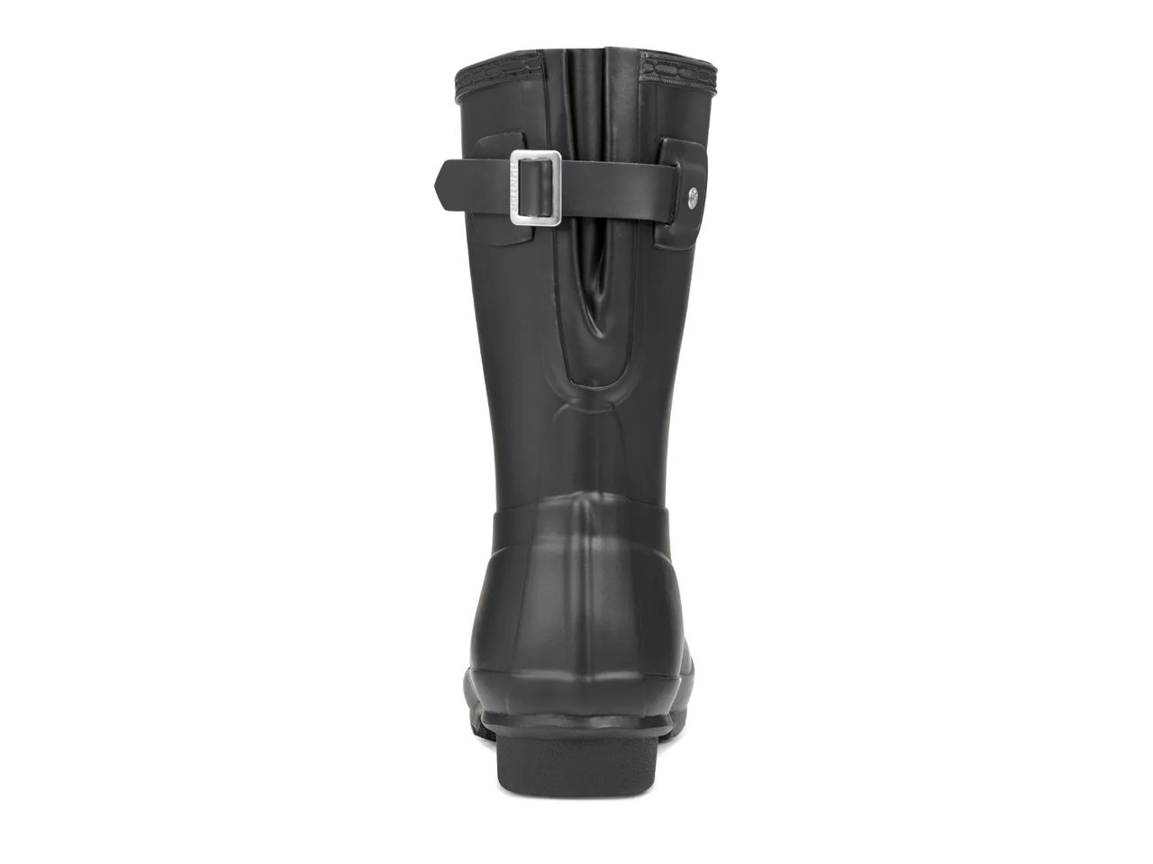 Original Short Adjustable Rain Boot - Women's