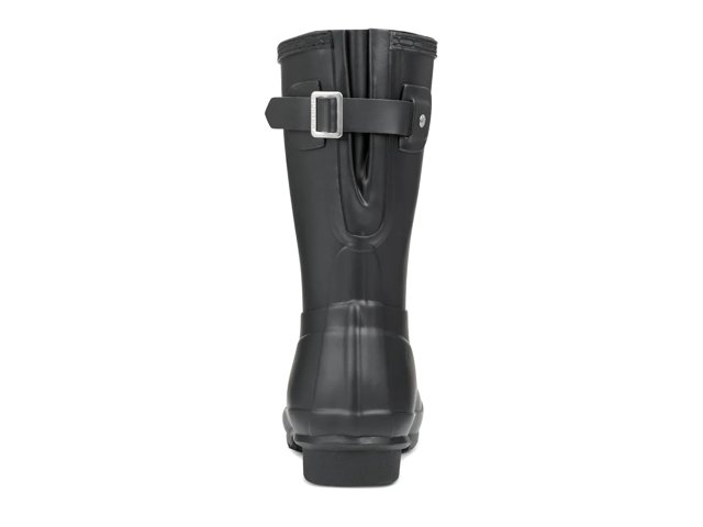 Original Short Adjustable Rain Boot - Women's