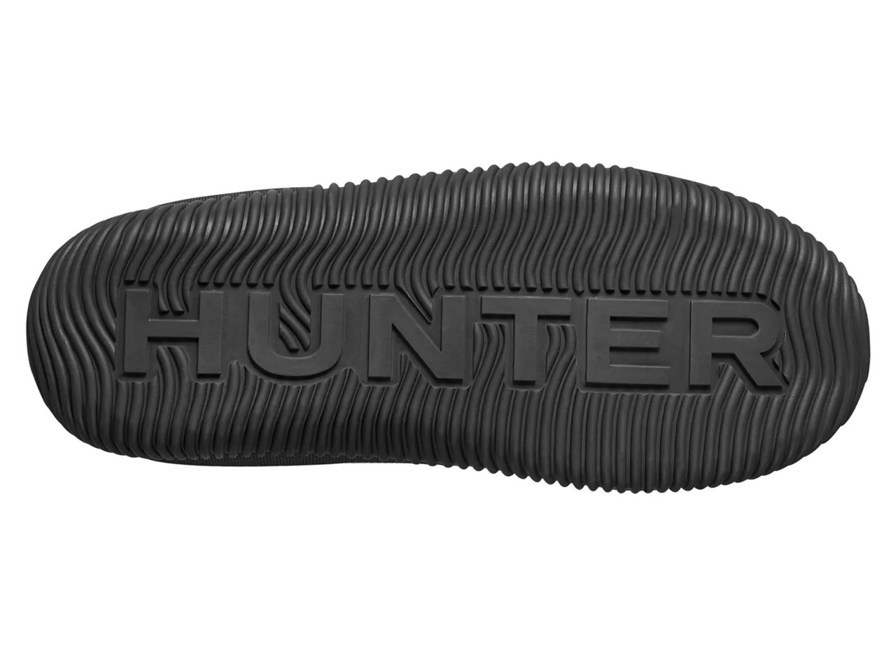 Thunor Waterproof Boot