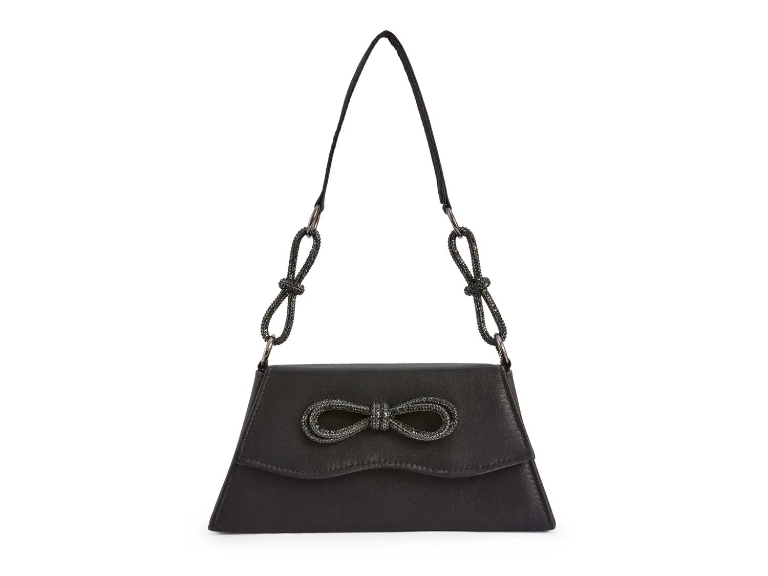 Amy Shoulder Bag - image 2