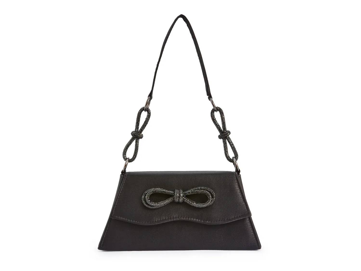 Amy Shoulder Bag