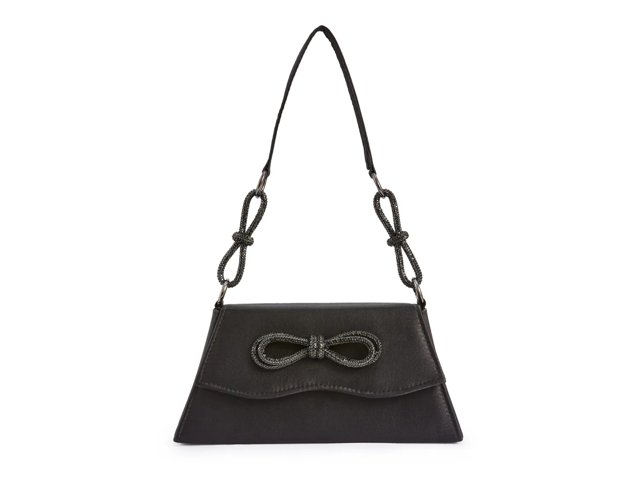 Amy Shoulder Bag