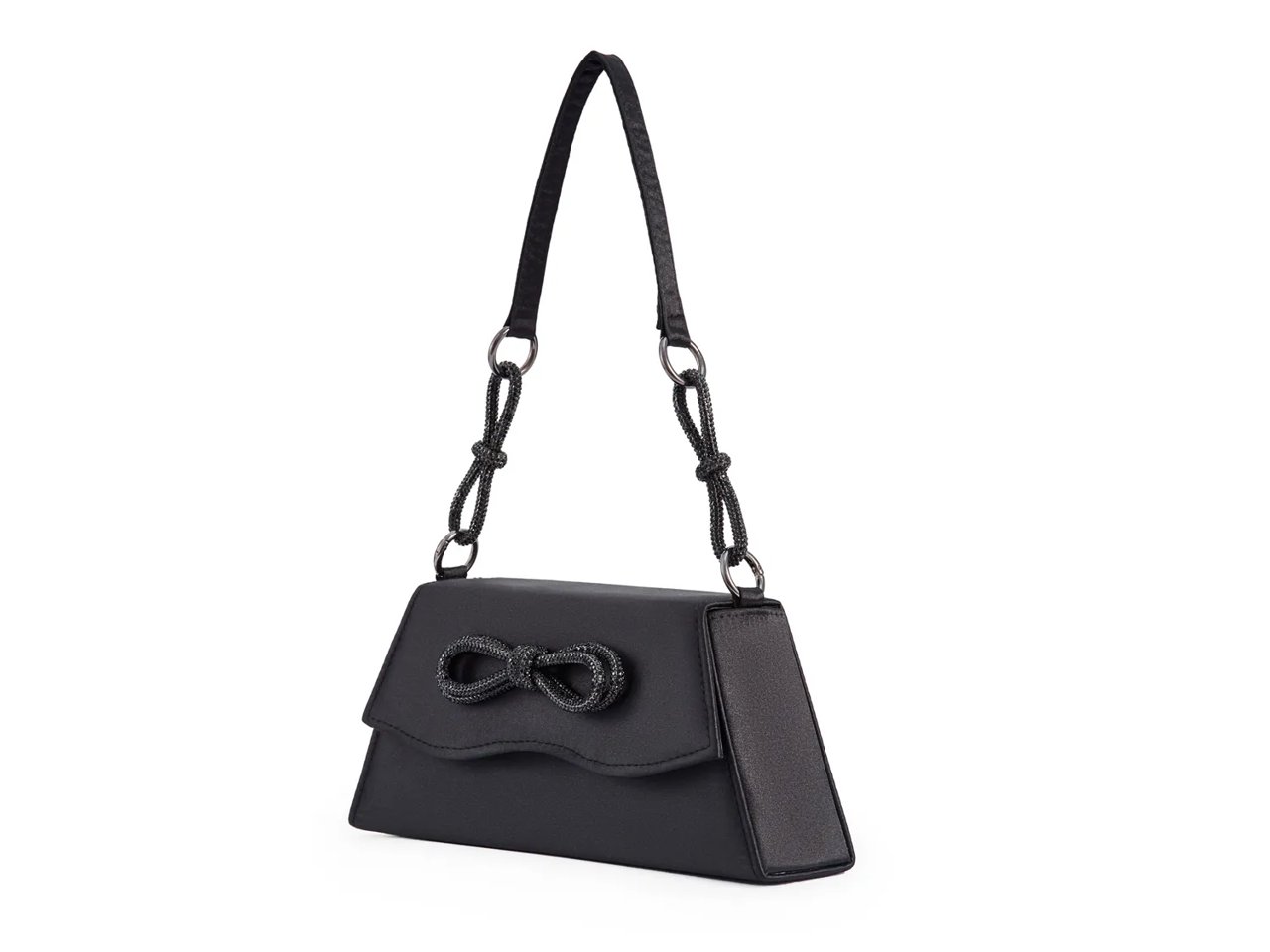 Amy Shoulder Bag
