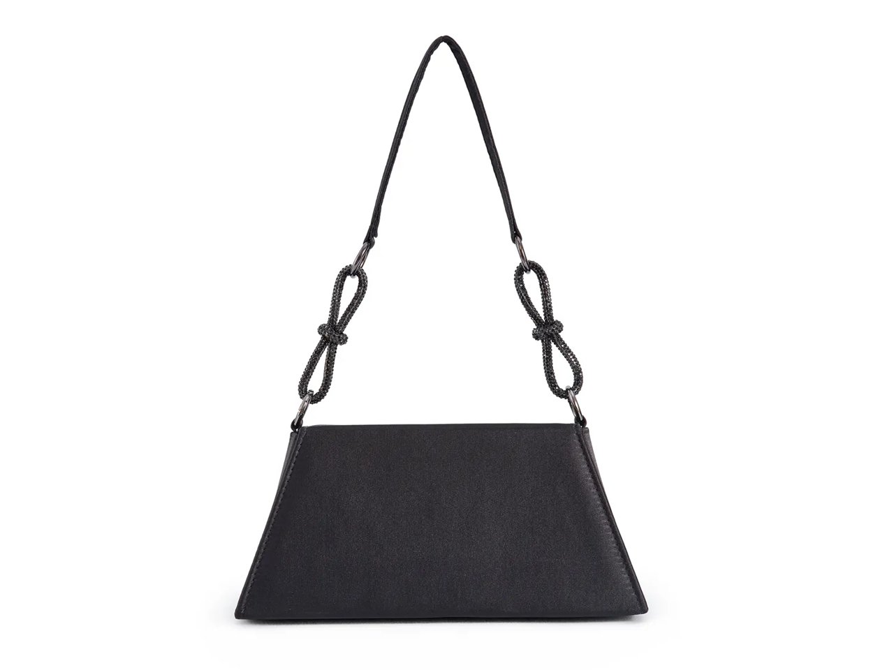 Amy Shoulder Bag