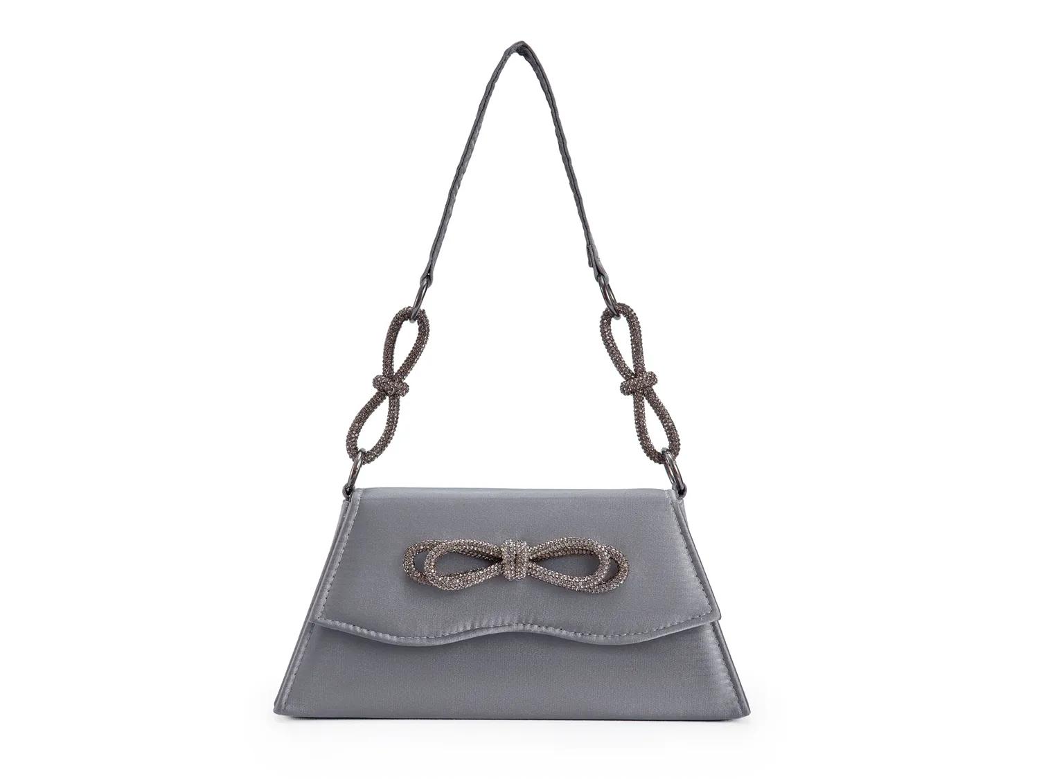 Amy Shoulder Bag - image 4