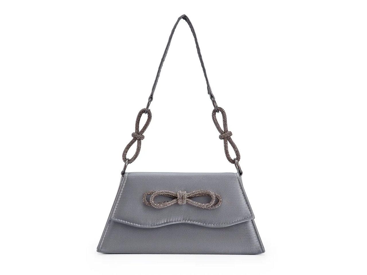 Amy Shoulder Bag