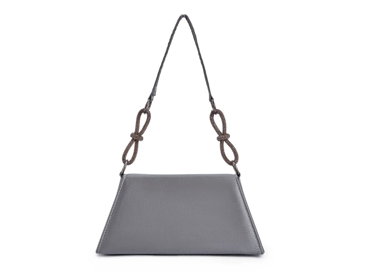 Amy Shoulder Bag