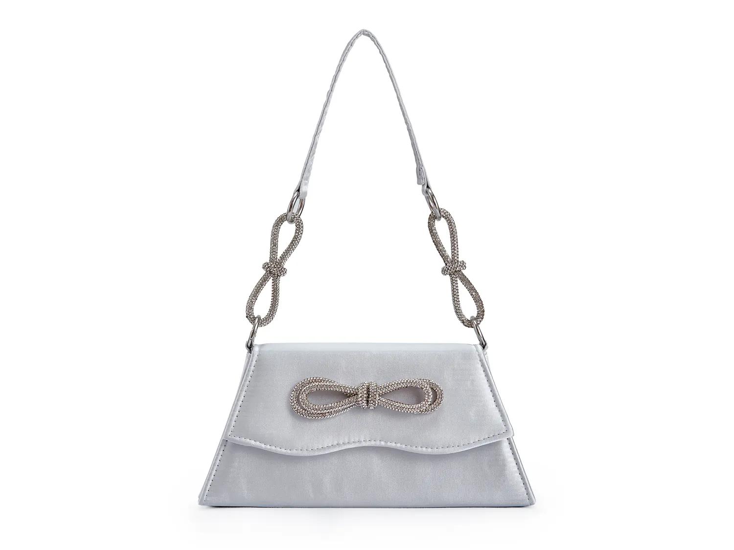 Amy Shoulder Bag - image 5
