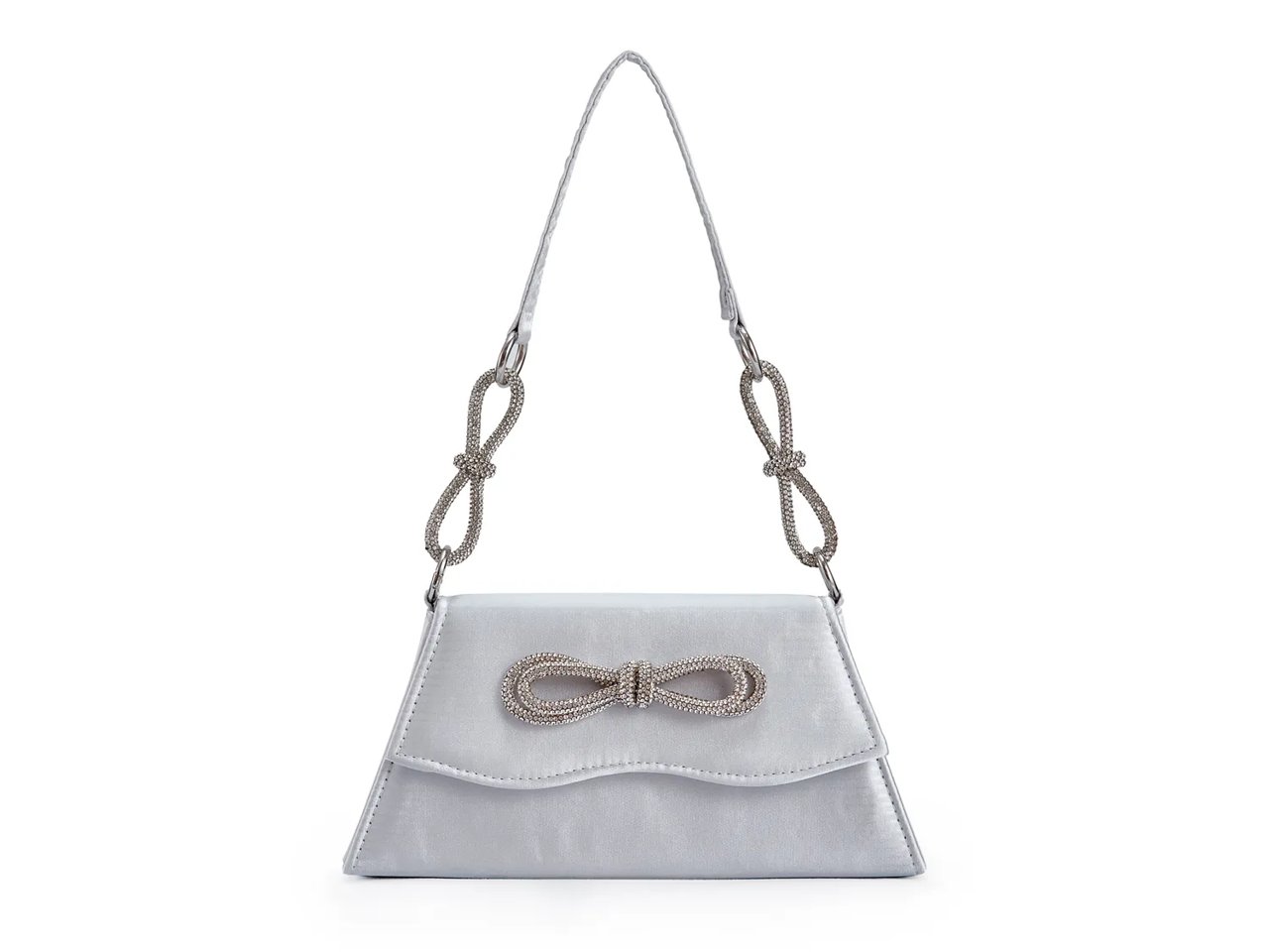Amy Shoulder Bag