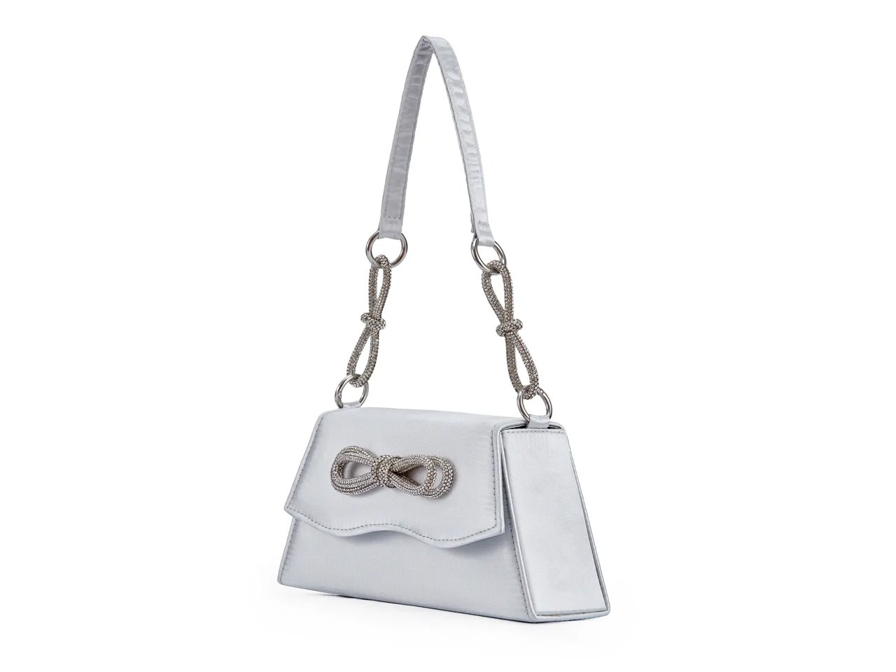 Amy Shoulder Bag
