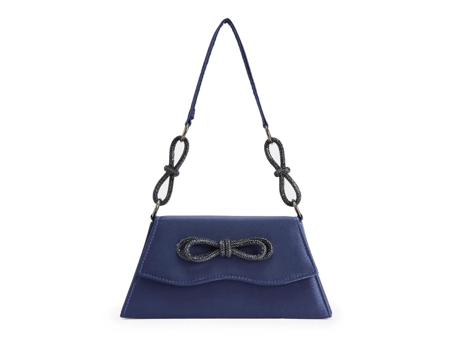 Amy Shoulder Bag - image 3