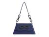 Amy Shoulder Bag Navy view