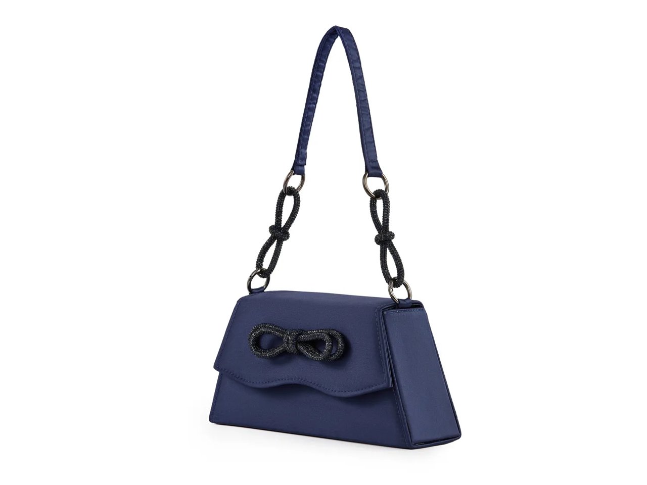 Amy Shoulder Bag