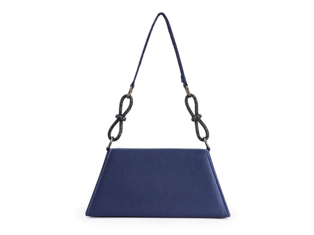 Amy Shoulder Bag