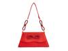 Amy Shoulder Bag Red view