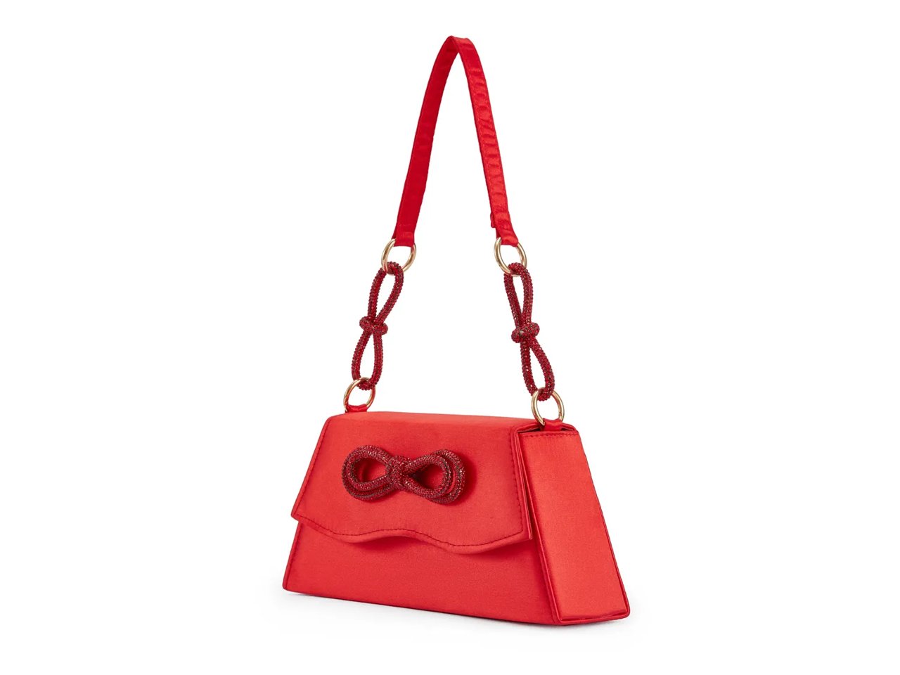 Amy Shoulder Bag