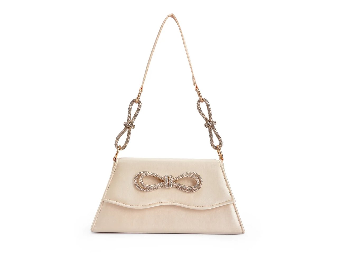 Amy Shoulder Bag